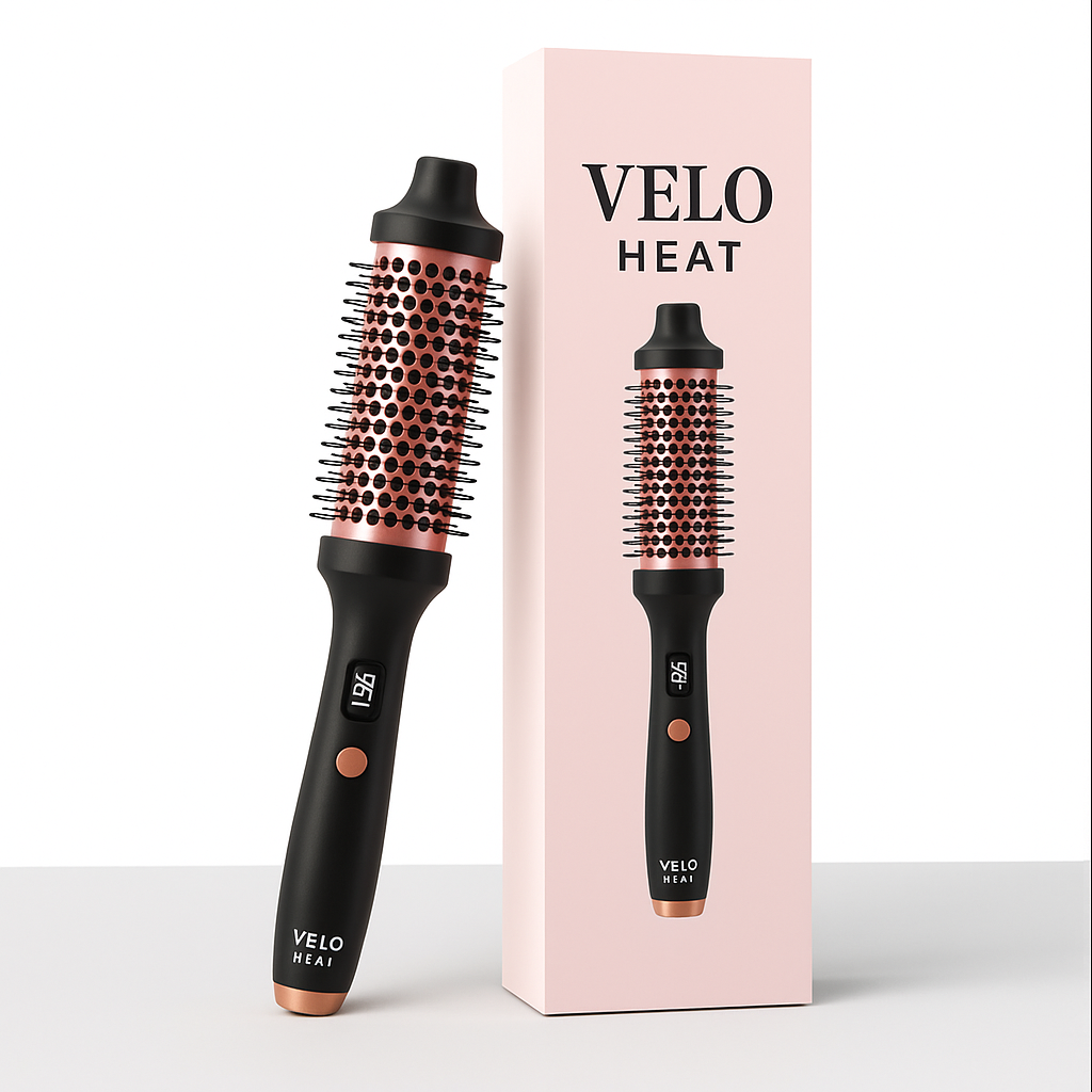 Velo Heat