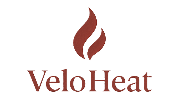 Velo Heat